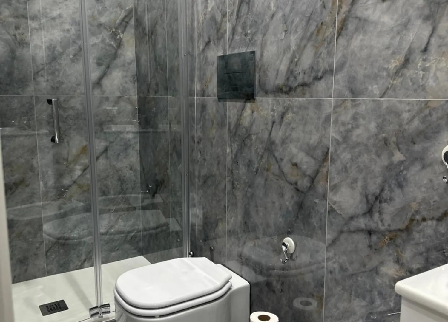 Don Michele Apartment Naples